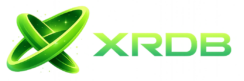 cropped logo2.png